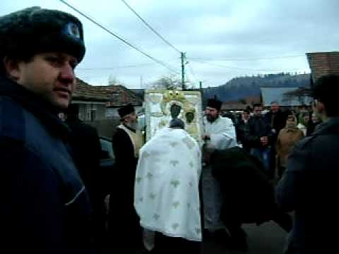 boistea 1 sosirea icoanei facatoare de minuni 1.avi