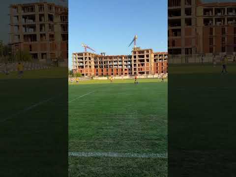 Poli Timisoara - Phoenix Buzias 0-0