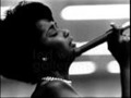 Nancy Wilson And I Love Him