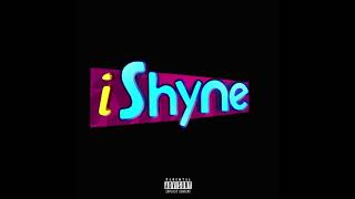 i Shyne Music Video