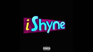 Lil Pump - &quot;i Shyne&quot; (Prod. Carnage) (Official Audio)