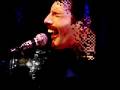 Queen + Paul Rodgers - [Live In Argentina ...