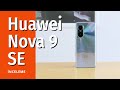 Akıllı Telefon 6 Video thumbnail
