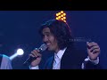 9 Sephia X Betapa KONSER KISAH KLASIK Sheila On 7 14 09 18