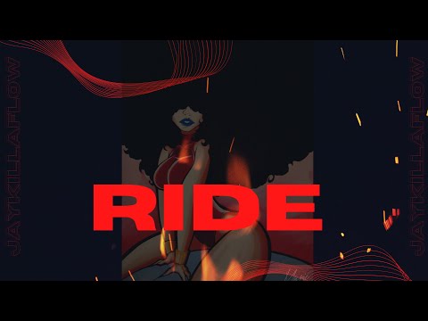 Jaykillaflow Music Video