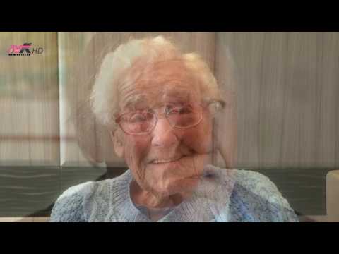 Jetë dhe stil - Si të zgjasim jetën e prindërve dhe ti bëjmë të ndihen më mirë