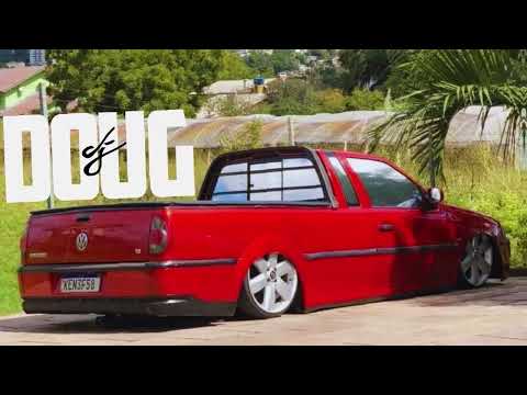 Mega Funk Tum dum dum 2022 Vol.9 🎮🎮🎮- Plantão das 7