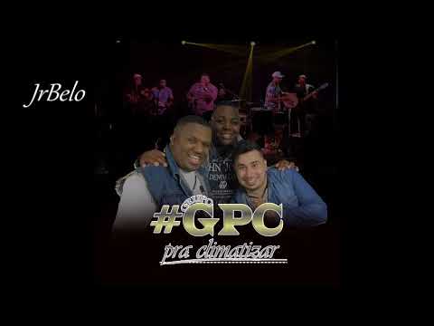 Grupo Pra Climatizar - Pede Bis 2018 JrBelo