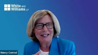Diversity, Equity and Inclusion in the Law Firm and the Path to Success