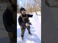 Using Pillows As A Gun Silencer