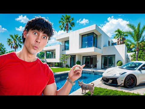 Ey Alpay and AlpaySanti