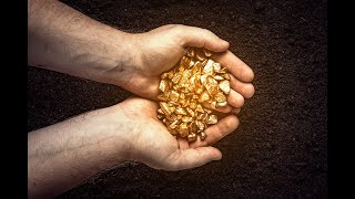 Gold and AUDUSD Forecast July 4, 2022 | Is There a Short-Term Trade Setting Up Today? | DailyForex