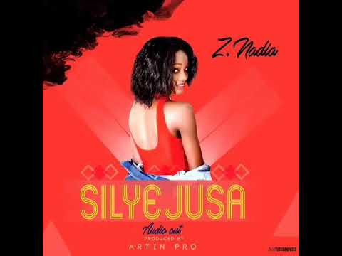 SILYEJUSA - Nadia Rania prod.Artin
