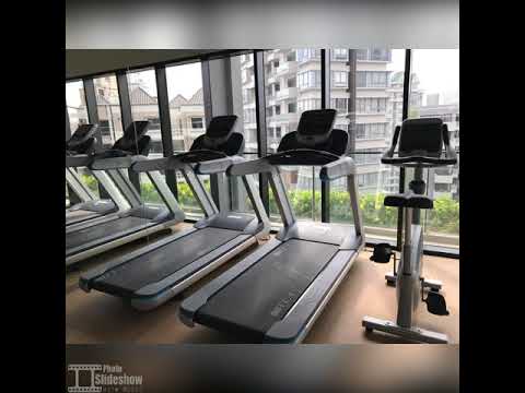 Fulcrum, 33 Fort Road, 2 Bedrooms, 829 sqft, Condominium For Rent, by Jolene Yang, 20872096 - PropertyGuru.com.sg