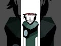 Incredibox V8 Koukaki Character Incredibox Incredibox Fyp Art