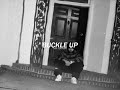 BUCKLE UP Shubh Slow Reverb