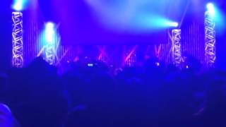 E-fes 金町校  正面ver.