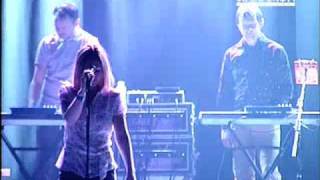 Saint Etienne - New Thing