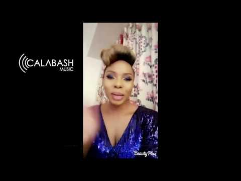 Yemi Alade confirms Cameroon concerts with Wax Dey this 11 + 13 November