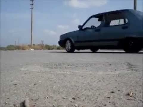 TofasTeamTV - Hayatın AnLamı Bu Videoda