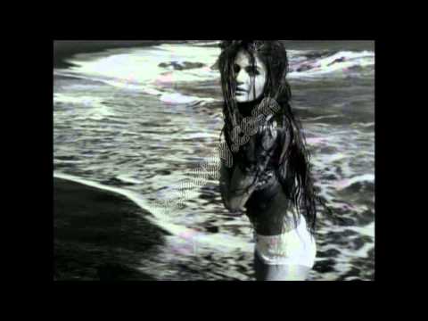 Chris Isaac - Wicked Game (Simon Keen Remix) [HQ]