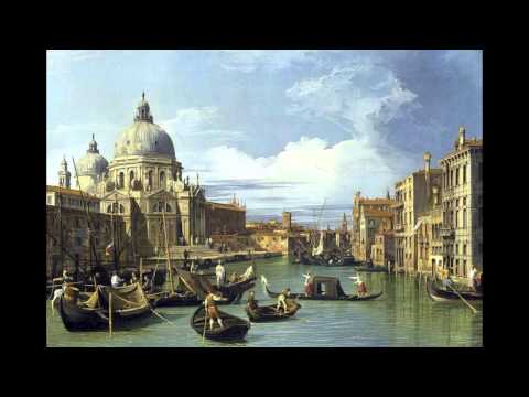 Vivaldi: Gloria