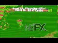 Klasky Csupo Render Pack Collection 3 5 Part 8