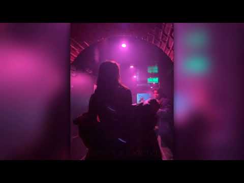 I Kissed  A Girl (PET3RPUNX Hypertechno Remix) [Extended]