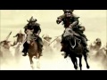 Arslanbek Sultanbekov - Dombra (Seder Remix ...
