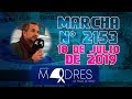 Fernando Borroni - Madres De Plaza De Mayo 2153 18/ 7/19