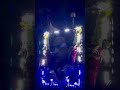Bheem Jayanti Coming Soon Status 2k25 Ambedkarjayanti Bhimjayanti Shorts Status