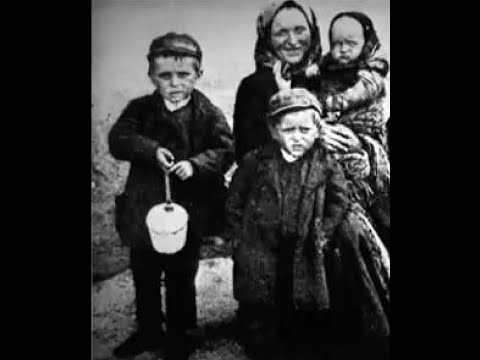 download lagu mp3 mp4 Grandfathers Immigrant Eyes, download lagu Grandfathers Immigrant Eyes gratis, unduh video klip Grandfathers Immigrant Eyes