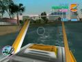 Zagrajmy W Grand Theft Auto Vice City Część 15 Najprostszy Miszjon Ever
