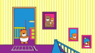 Runnin' with the Devil (Halloween Edition) - Lullaby Renditions of Van Halen - Rockabye Baby!