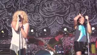Little Big Town - Self Made
