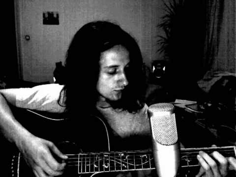 Sören Vogelsang - Die Rabenballade (Augenblick)