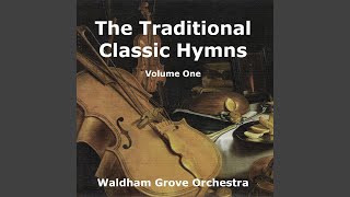 Angels from the Realms of Glory