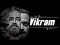 Vikram Mass BGM Ringtone Whatsapp Status