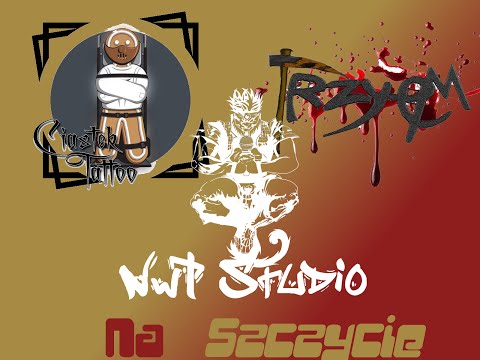 Nawrot NwT feat.TrzyeM,Ciastek - Na Szczycie