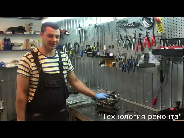 Fk1120e разборка. Выставления уровня масла в вариаторе jf016e. Ремень вариатора jatco jf011e. Ремонт вариаторов видео. Tf80sc volvo.
