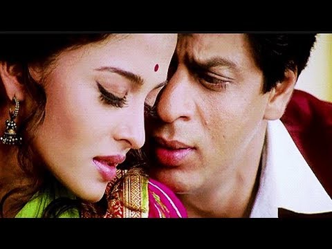 Ye Aaine Jo Tumhe 👌Best (((Jhankar ))) Kumar Sanu Romantic Song |Aishwarya Rai | Old Is Gold