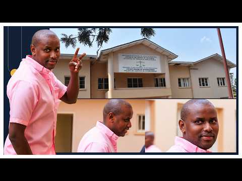 canberra_hero_image_JiMVvYU