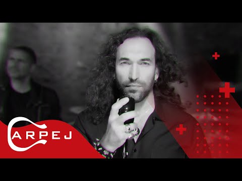 Umut Kuzey - Bir Sevmek Bin Defa Ölmek Demekmiş (Official 4K Video)