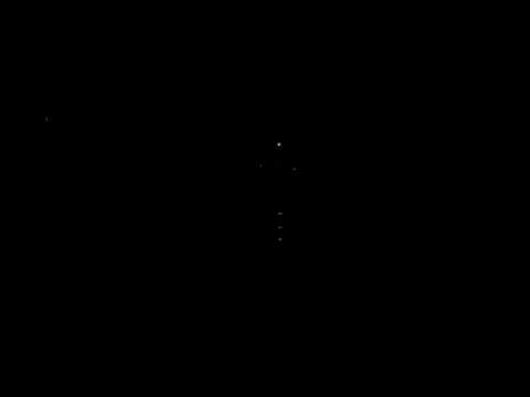 Rega p10-DV -xx2 -vertere naim300-272-cdx2-mini utopia tp-xps