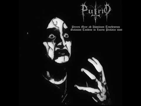 De Obscurorum Dolorum et Morborum 