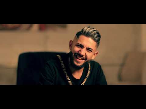 ♚  Florin Salam ❌❌❌  Nikolas Sax ♚