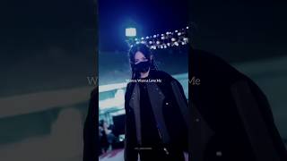 Download lagu Mehbooba-Fukrey Returns || Afwaah, Afwaah Ye Udne lagi Afwaah 😉❤️ ||whatsappstatus #love#viralvideo mp3