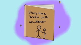 The Book of Bad Ideas gameplay video by mgraham, 10:07 duration