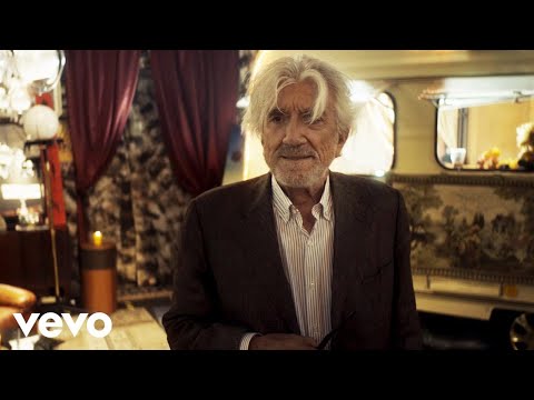 video frame placeholder