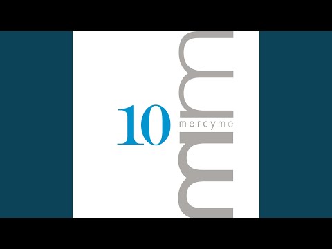 Thumbnail for Ten Simple Rules video